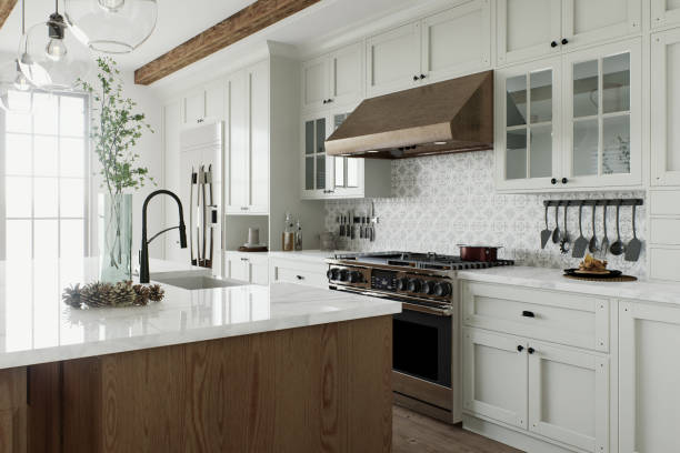 Top rated local Kitchen Island Installation specialists in Springfield, KY